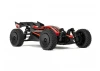 Arrma Typhon GROM Brushless 1:18 (With Battery + Charger)