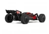 Arrma Typhon GROM Brushless 1:18 (With Battery + Charger)