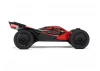 Arrma Typhon GROM Brushless 1:18 (With Battery + Charger)