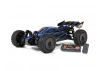 Arrma Typhon GROM Brushless 1:18 (With Battery + Charger)