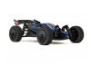 Arrma Typhon GROM Brushless 1:18 (With Battery + Charger)
