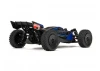 Arrma Typhon GROM Brushless 1:18 (With Battery + Charger)