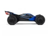 Arrma Typhon GROM Brushless 1:18 (With Battery + Charger)