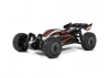 Arrma Typhon GROM Brushless 1:18 (No Battery/Charger) - Silver