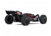 Arrma Typhon GROM Brushless 1:18 (No Battery/Charger) - Silver