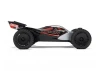 Arrma Typhon GROM Brushless 1:18 (No Battery/Charger) - Silver