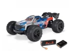 Arrma 1:16 Mini Kraton 3S With Battery + Charger