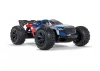 Arrma 1:16 Mini Kraton 3S With Battery + Charger