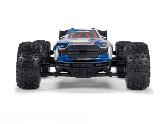 Arrma 1:16 Mini Kraton 3S With Battery + Charger