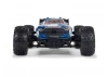 Arrma 1:16 Mini Kraton 3S With Battery + Charger