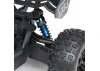Arrma 1:16 Mini Kraton 3S With Battery + Charger