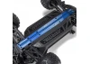 Arrma 1:16 Mini Kraton 3S With Battery + Charger