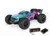 Arrma 1:16 Mini Kraton 3S With Battery + Charger
