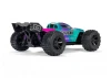 Arrma 1:16 Mini Kraton 3S With Battery + Charger