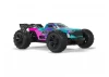 Arrma 1:16 Mini Kraton 3S With Battery + Charger