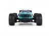 Arrma 1:16 Mini Kraton 3S With Battery + Charger