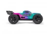 Arrma 1:16 Mini Kraton 3S With Battery + Charger
