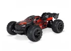 Arrma 1:16 Mini Kraton 3S - Black/Red