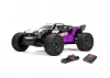Arrma Vorteks 2WD (With Battery + Charger)