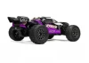 Arrma Vorteks 2WD (With Battery + Charger)