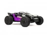 Arrma Vorteks 2WD (With Battery + Charger)