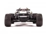 Arrma Vorteks 2WD (With Battery + Charger)