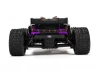 Arrma Vorteks 2WD (With Battery + Charger)