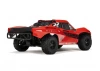 Arrma Fury 2WD (With Battery + Charger)