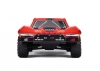 Arrma Fury 2WD (With Battery + Charger)