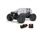 Arrma Gorgon RTA Assembly Kit