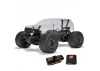 Arrma Gorgon RTA Assembly Kit