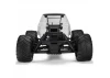 Arrma Gorgon RTA Assembly Kit