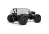 Arrma Gorgon RTA Assembly Kit