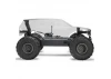 Arrma Gorgon RTA Assembly Kit