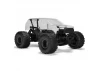 Arrma Gorgon RTA Assembly Kit