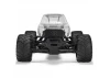 Arrma Gorgon RTA Assembly Kit