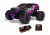 Arrma Gorgon MT - RTR With Battery + Charger
