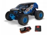 Arrma Gorgon MT - RTR With Battery + Charger