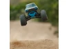 Arrma Gorgon MT - RTR With Battery + Charger
