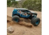 Arrma Gorgon MT - RTR With Battery + Charger