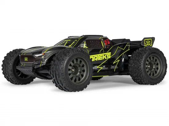 Arrma Vorteks 223S DSC 2WD