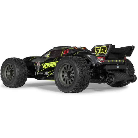 Arrma Vorteks 223S DSC 2WD