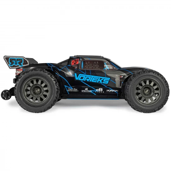 Arrma Vorteks 223S DSC 2WD