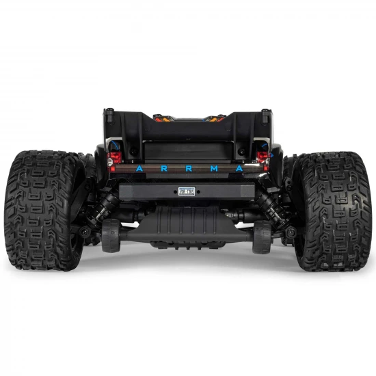 Arrma Vorteks 223S DSC 2WD