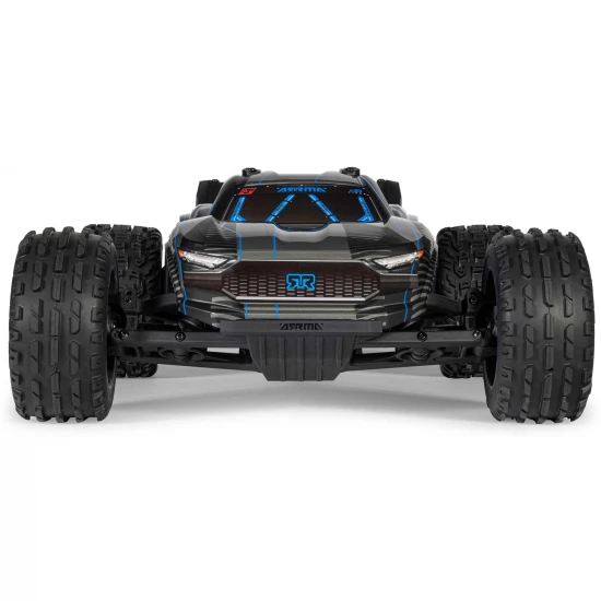 Arrma Vorteks 223S DSC 2WD