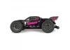 Arrma Vorteks 223S DSC 2WD