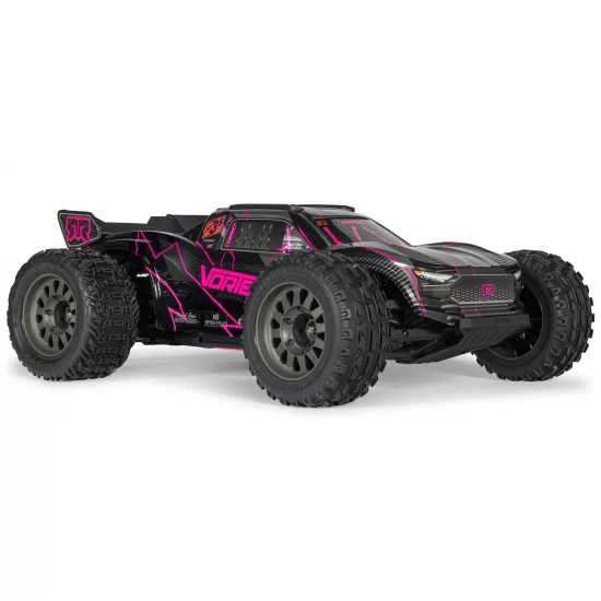 Arrma Vorteks 223S DSC 2WD