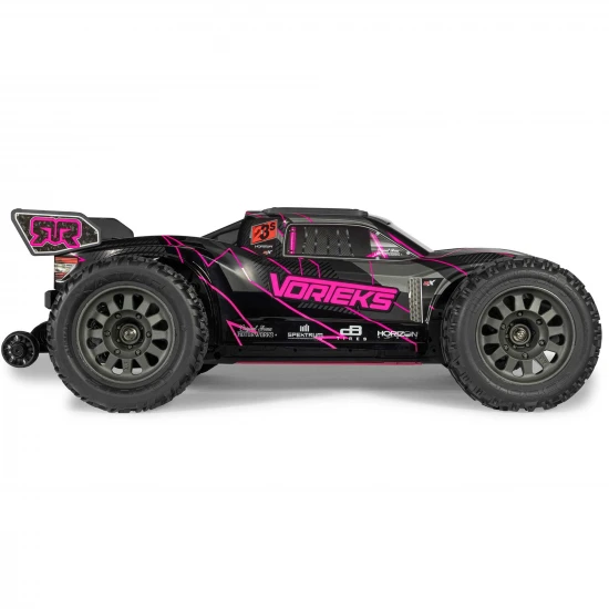 Arrma Vorteks 223S DSC 2WD