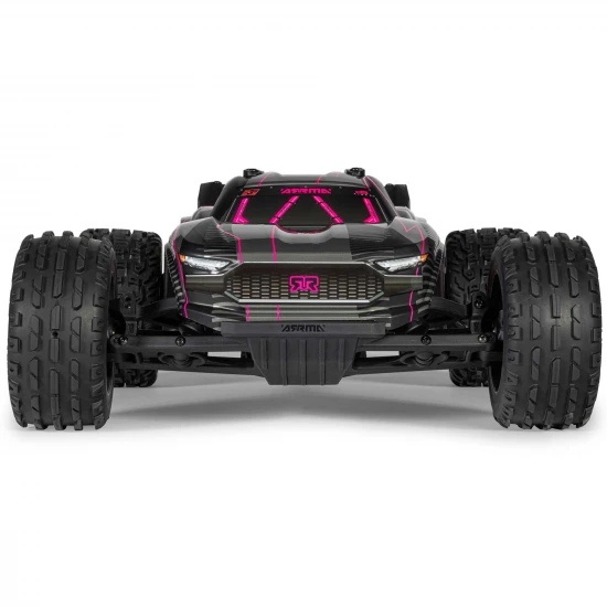 Arrma Vorteks 223S DSC 2WD