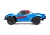 Arrma Fury 223S BLX 2WD